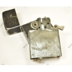 Briquet Zippo  - 8