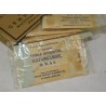 Poudre de sulfanilamide