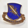 504th Parachute Infantry Regiment (82nd Airborne Division) DI  - 1