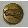 Tank Destroyers collar disk