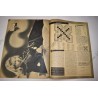 YANK magazine of November 24, 1944  - 7