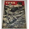 YANK magazine du 24 novembre 1944