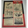 YANK magazine of November 24, 1944