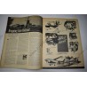 YANK magazine of November 10, 1944  - 3