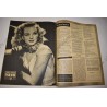 YANK magazine of November 10, 1944  - 7