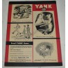 YANK magazine du 10 November 1944