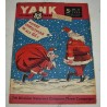 YANK magazine of December 22, 1944