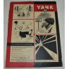 YANK magazine du 22 décembre 1944