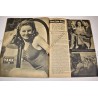 YANK magazine of July 16, 1944  - 8