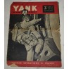 YANK magazine of July 2, 1944