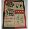 YANK magazine du 30 juin 1944