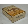 Camel cigarettes