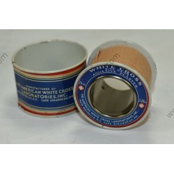 Adhesive Plaster