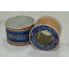 Adhesive Plaster