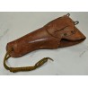 Holster,  M1911A1 pistolet calibre .45