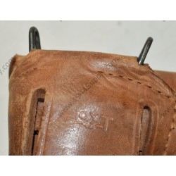 Holster,  M1911A1 pistolet calibre .45