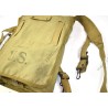 Haversack M-1928, British made  - 2