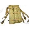 Haversack M-1928, British made  - 4