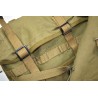 Haversack M-1928, British made  - 11