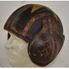 Air Force Anti Flak helmet H-28-CL