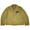 M-1941 field jacket