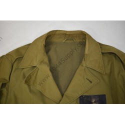 Blouson M-1941