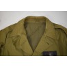 Blouson M-1941