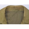 M-1941 field jacket