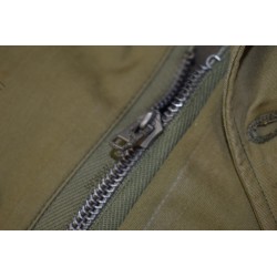 M-1941 field jacket