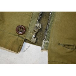 Blouson M-1941