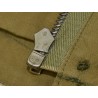 M-1941 field jacket