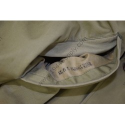 M-1941 field jacket