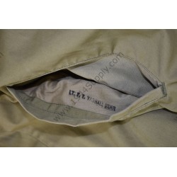 Blouson M-1941