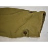 M-1941 field jacket