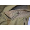 M-1941 field jacket