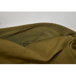 M-1941 field jacket