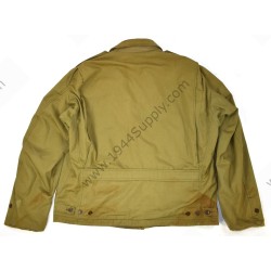 Blouson M-1941