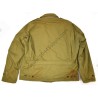 Blouson M-1941