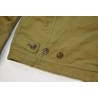 M-1941 field jacket