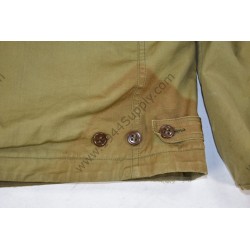 Blouson M-1941