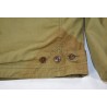 M-1941 field jacket