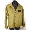 Blouson M-1941