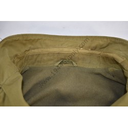 M-1941 field jacket