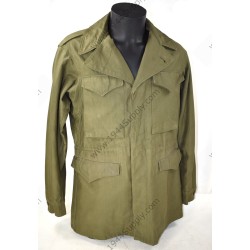 Veste M-1943, taille 36L