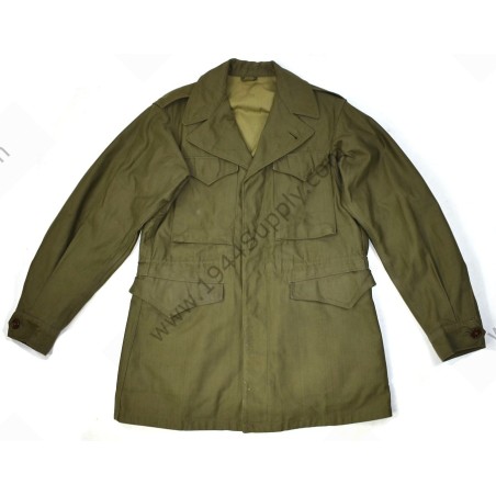 Veste M-1943, taille 36L