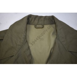 Veste M-1943, taille 36L