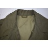 Veste M-1943, taille 36L