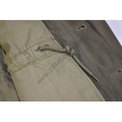 Veste M-1943, taille 36L