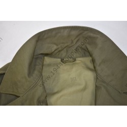 Veste M-1943, taille 36L