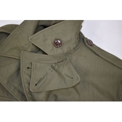 Veste M-1943, taille 36L